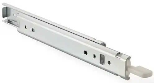 Autentyczny Prowadnica DZ2731-0040CL ACCURIDE